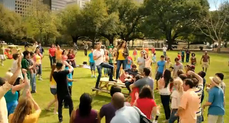 Antebellum_picnic_medium