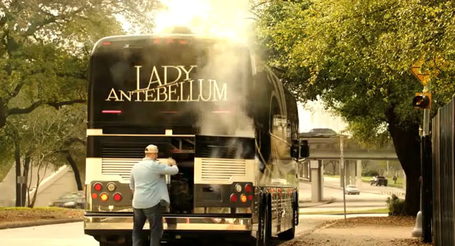 Antebellumbus_medium