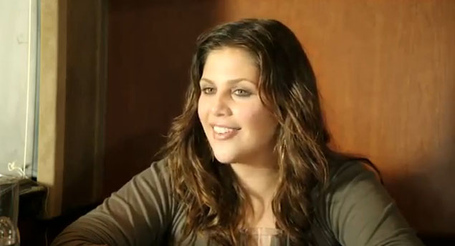 Antebellumidea_medium