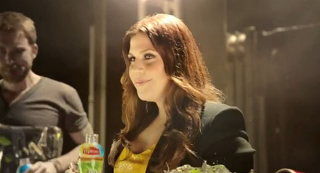 Antebellumsmug_medium