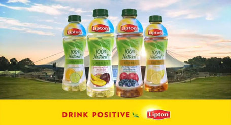 Antebellumtent_medium