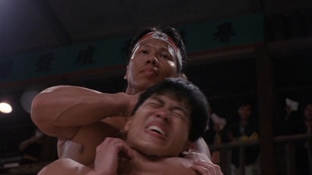 Budinam-prang_medium