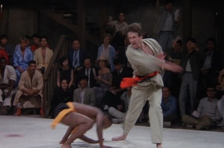 Monkey-guy-bloodsport_medium