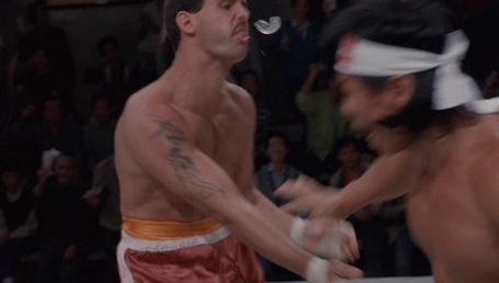 Bloodsport-boxing-guy_medium