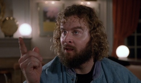 Aint-your-pal-dickface_medium