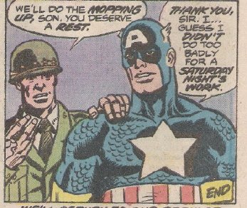 General-argyle-fist_medium