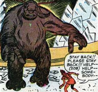 Creatureplanetx_medium