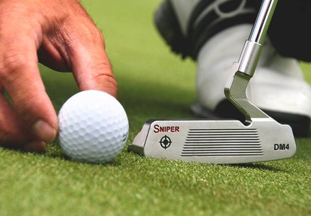 Sniper_putter_medium