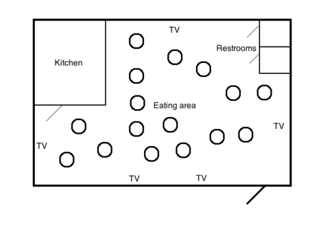 Floorplan_medium