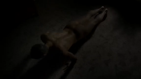 Screen_shot_2014-09-23_at_3.33.42_pm_medium