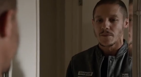 Screen_shot_2014-09-26_at_9.24.25_am_medium