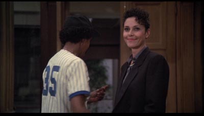 Index_clip_image067_medium