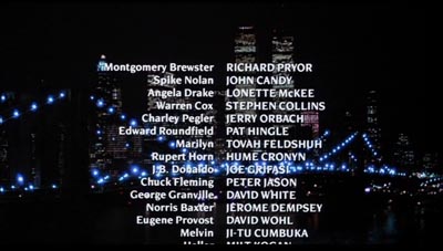 Index_clip_image068_medium