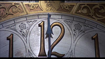 Index_clip_image063_medium