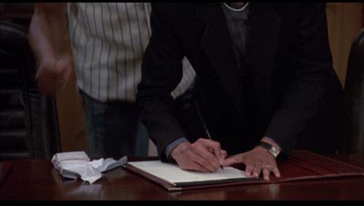 Index_clip_image062_medium