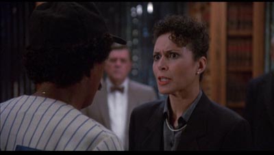 Index_clip_image061_medium