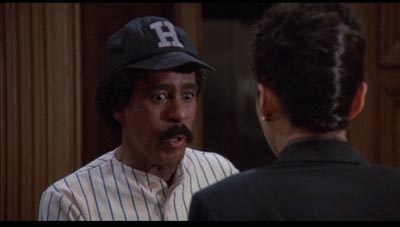 Index_clip_image060_0000_medium