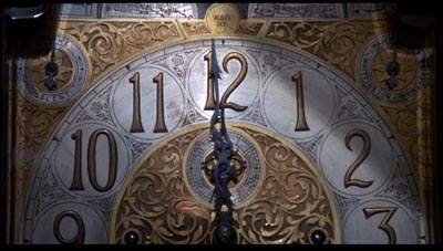 Index_clip_image059_medium