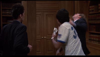 Index_clip_image058_medium