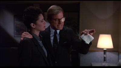 Index_clip_image055_medium