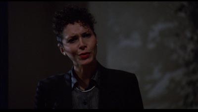 Index_clip_image054_medium