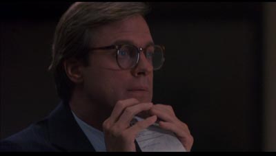 Index_clip_image053_medium