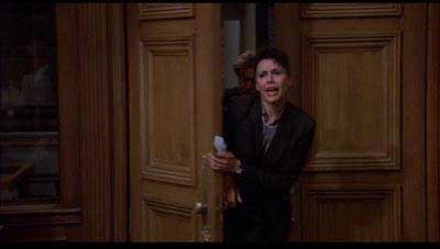 Index_clip_image056_medium