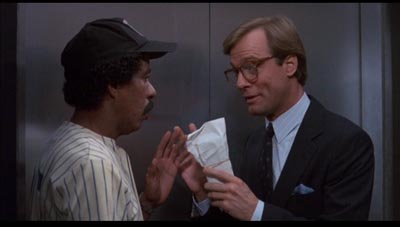 Index_clip_image051_medium