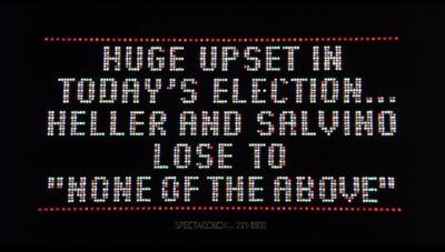 Index_clip_image050_medium