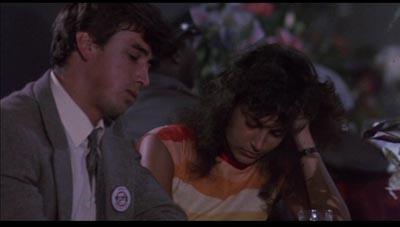 Index_clip_image048_medium