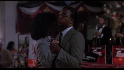 Index_clip_image047_medium