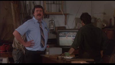 Index_clip_image045_medium