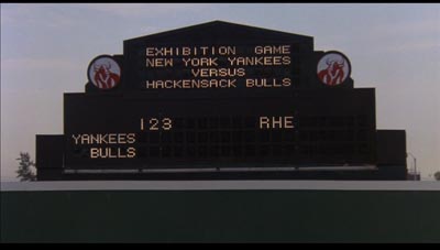 Index_clip_image044_medium