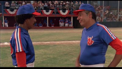 Index_clip_image046_medium