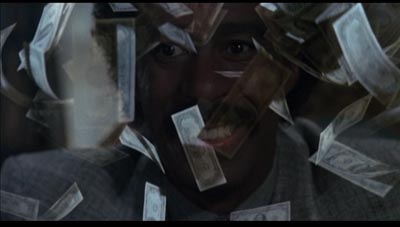 Index_clip_image043_medium