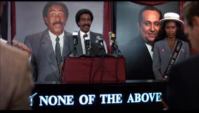 Index_clip_image041_medium