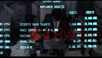 Index_clip_image042_medium