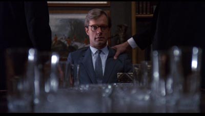 Index_clip_image039_medium