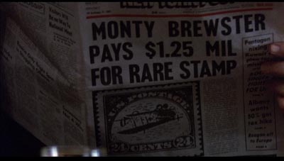 Index_clip_image035_medium