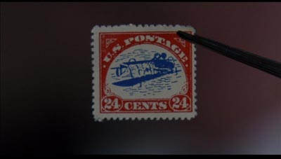 Index_clip_image034_medium