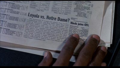 Index_clip_image031_medium