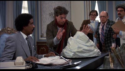 Index_clip_image030_medium