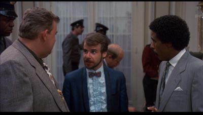 Index_clip_image029_medium