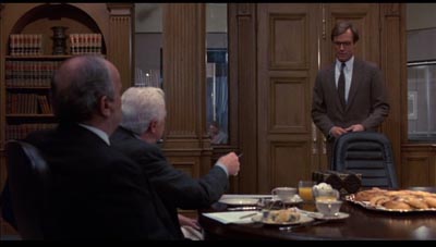 Index_clip_image027_medium