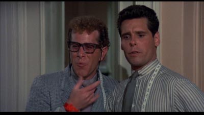 Index_clip_image025_medium