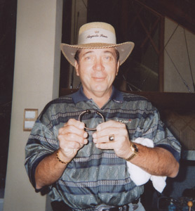 Index_clip_image024_medium