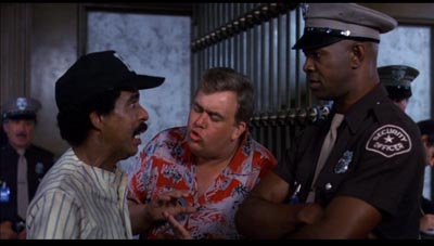 Index_clip_image021_medium