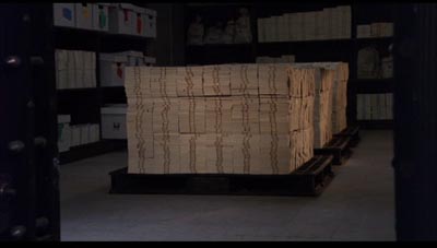 Index_clip_image020_medium