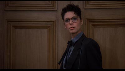 Index_clip_image018_medium