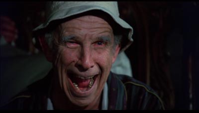 Index_clip_image017_medium